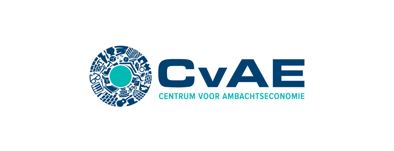 CvAE