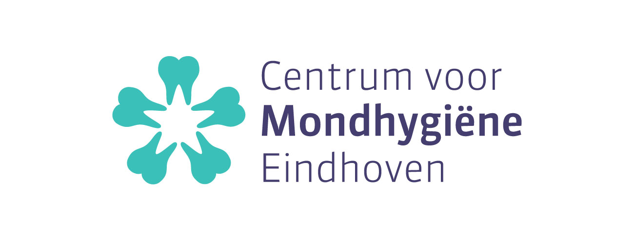 Cvmhe