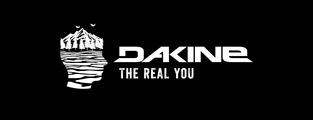 Dakine The Real You