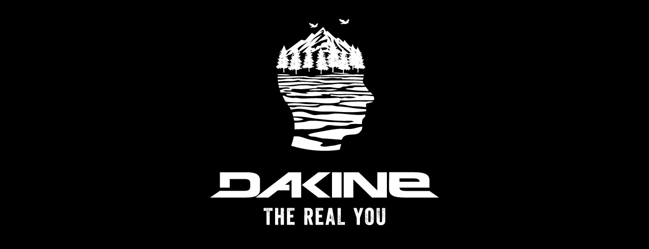 Dakine The Real You