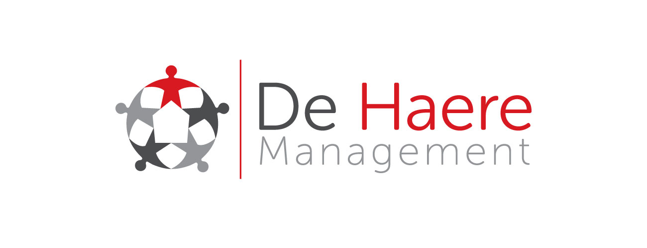 De Haere Management