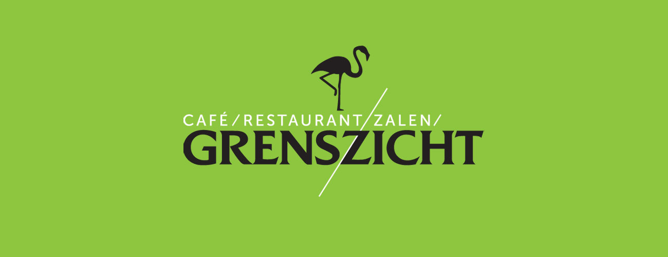 Grenszicht
