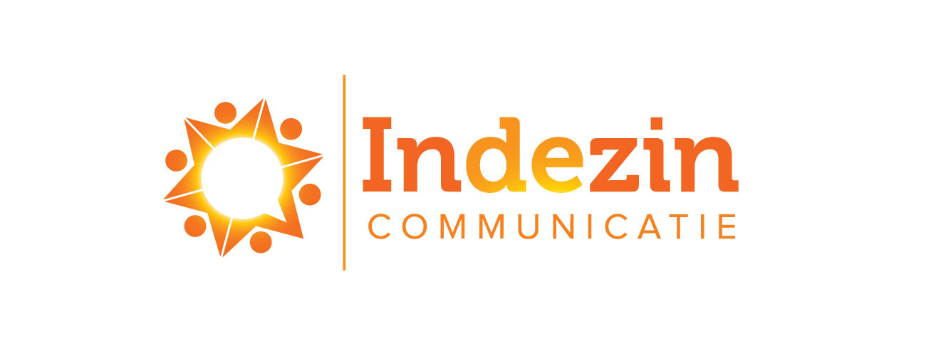Indezin communicatie