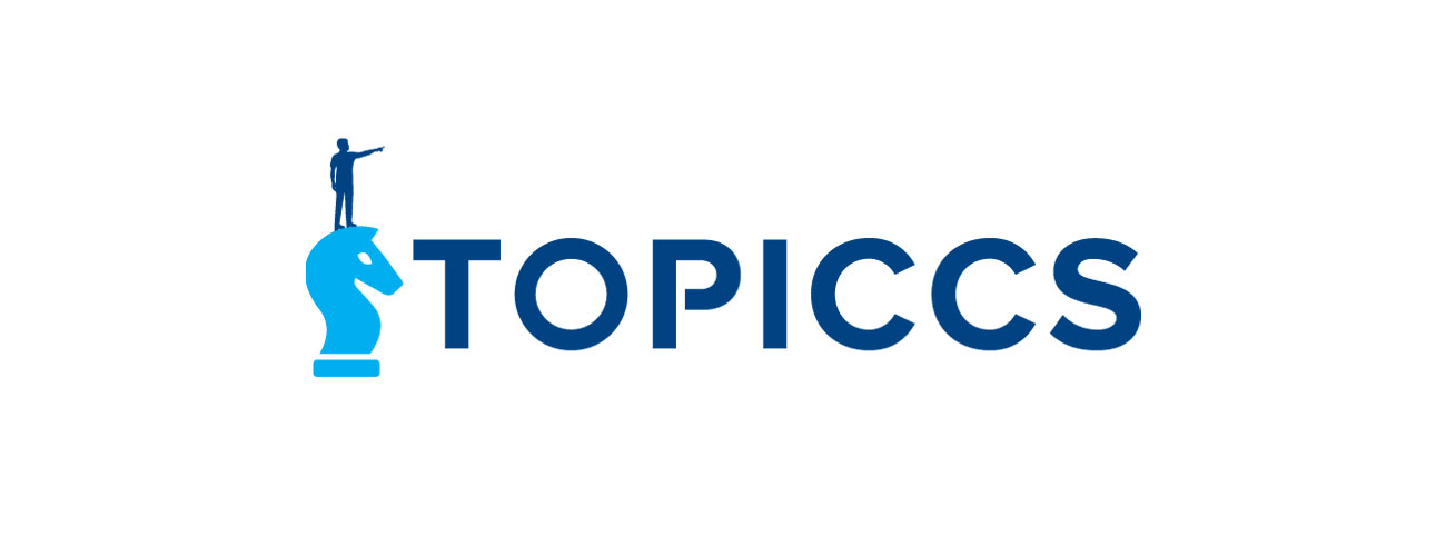 Toppics