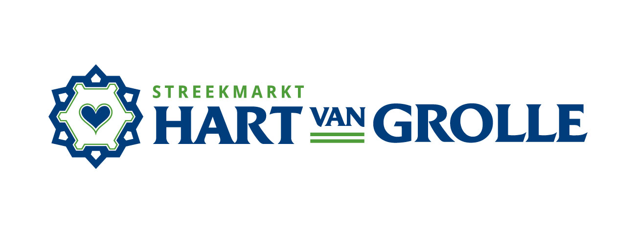 Hart van Grolle