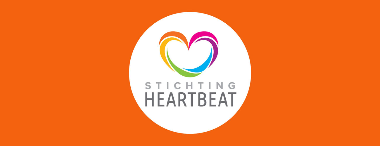 Heartbeat