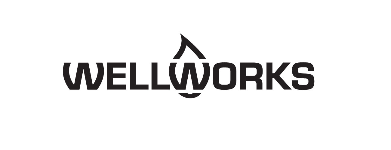 Wellworks