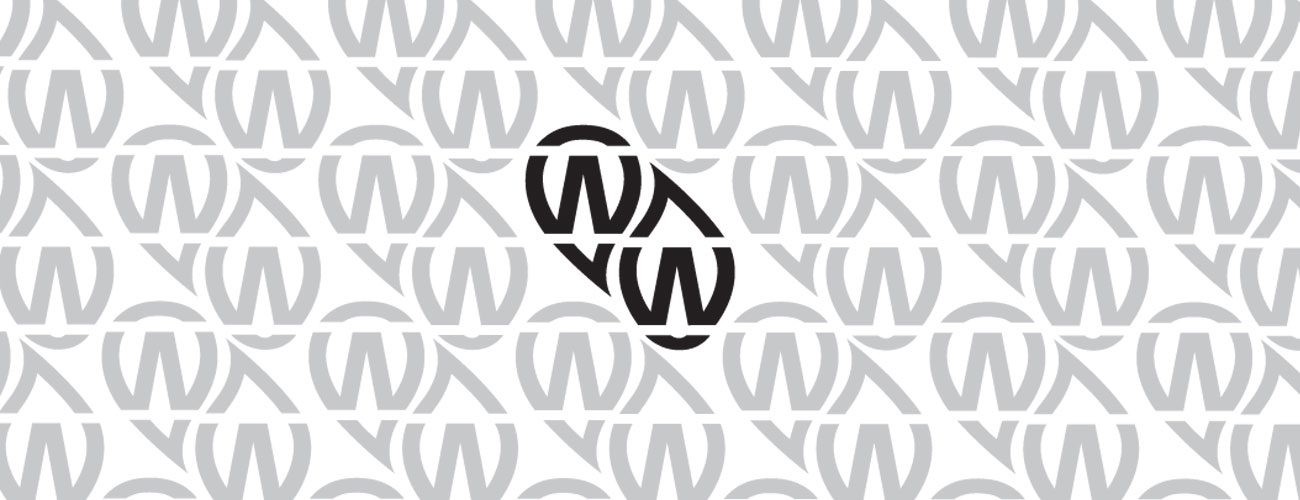 Wellworks