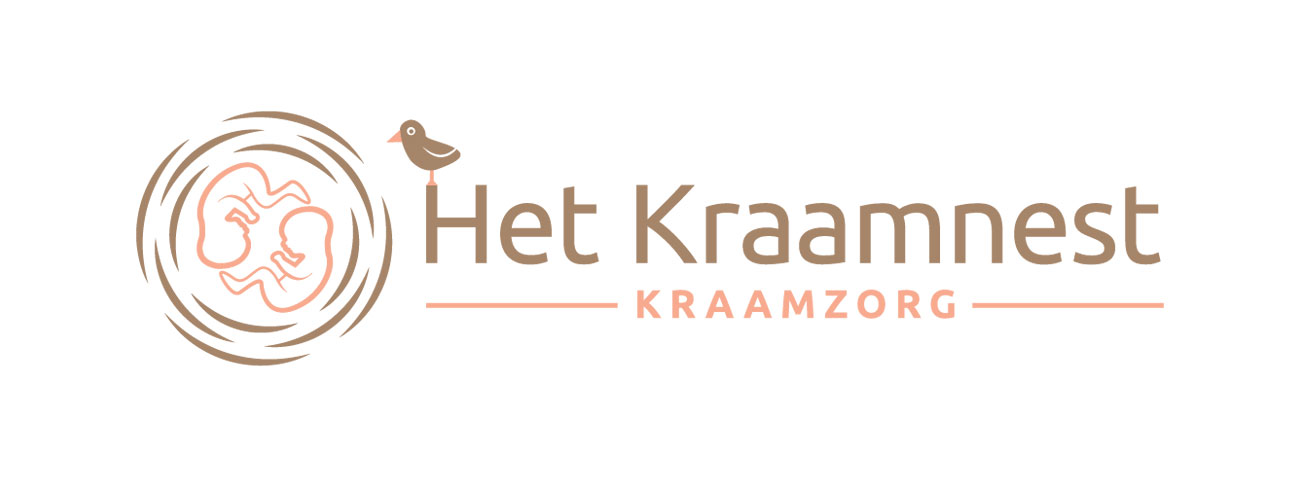 Het Kraamnest