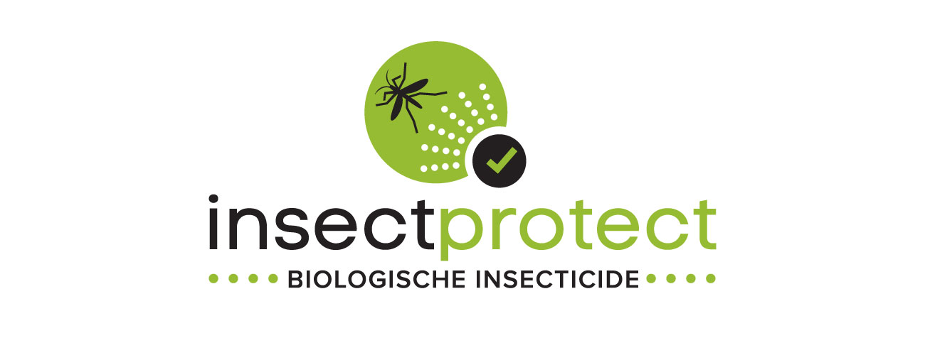 Insectprotect