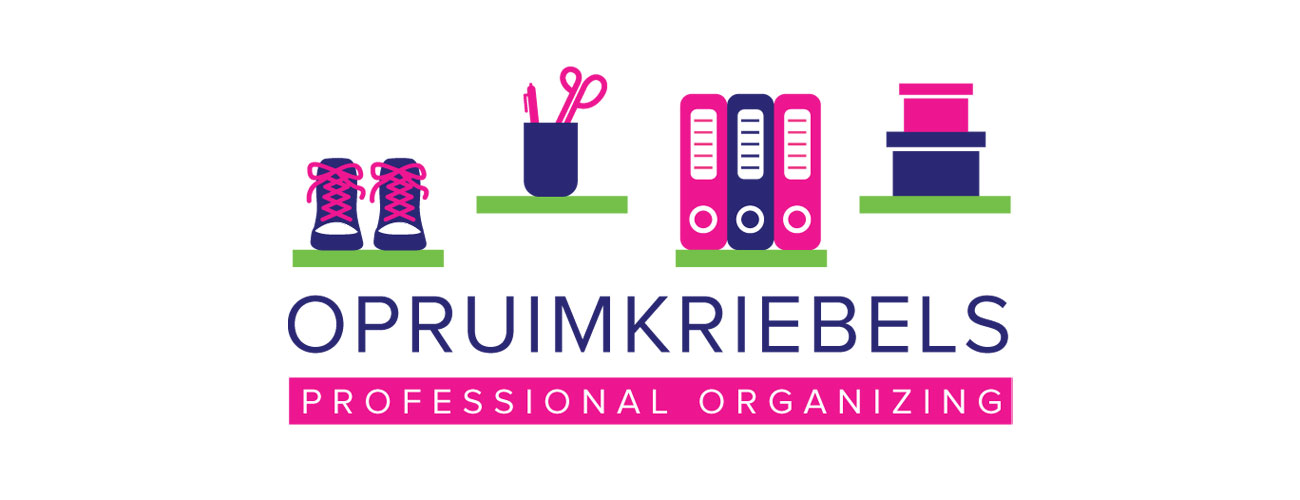 Opruimkriebels