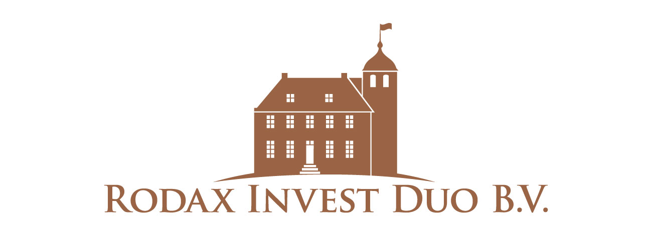 Rodax Invest Duo
