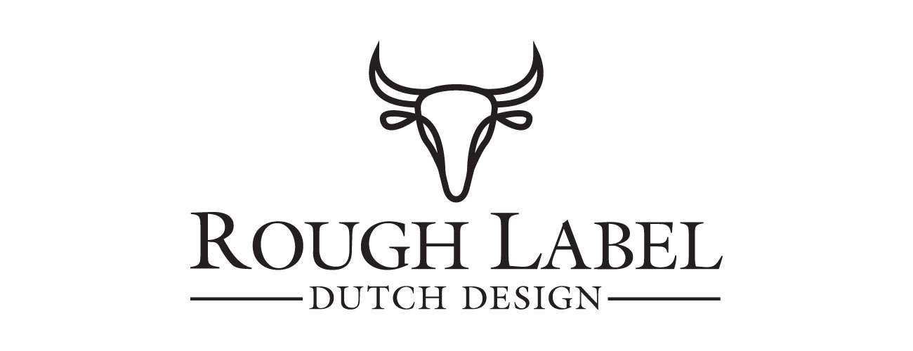 Rough Label