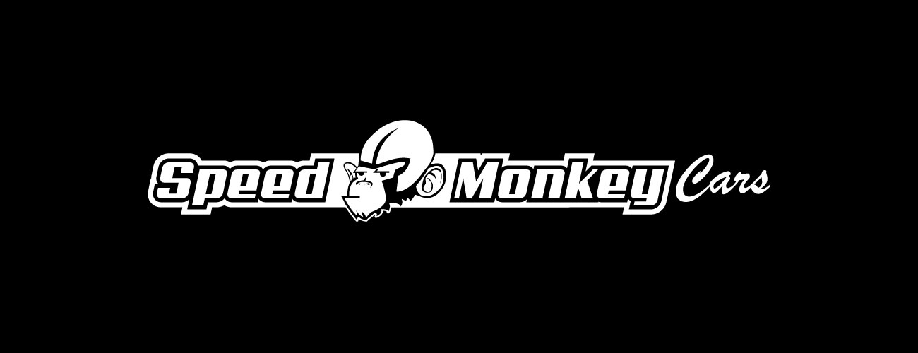 Speed Monkey Cars