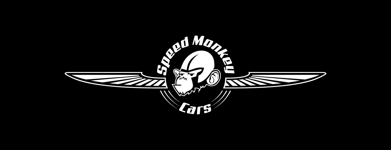 Speed Monkey Cars