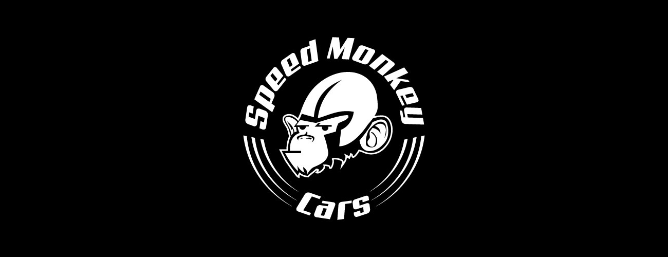 Speed Monkey Cars
