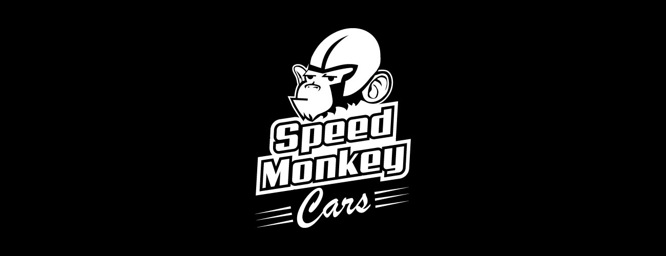 Speed Monkey Cars