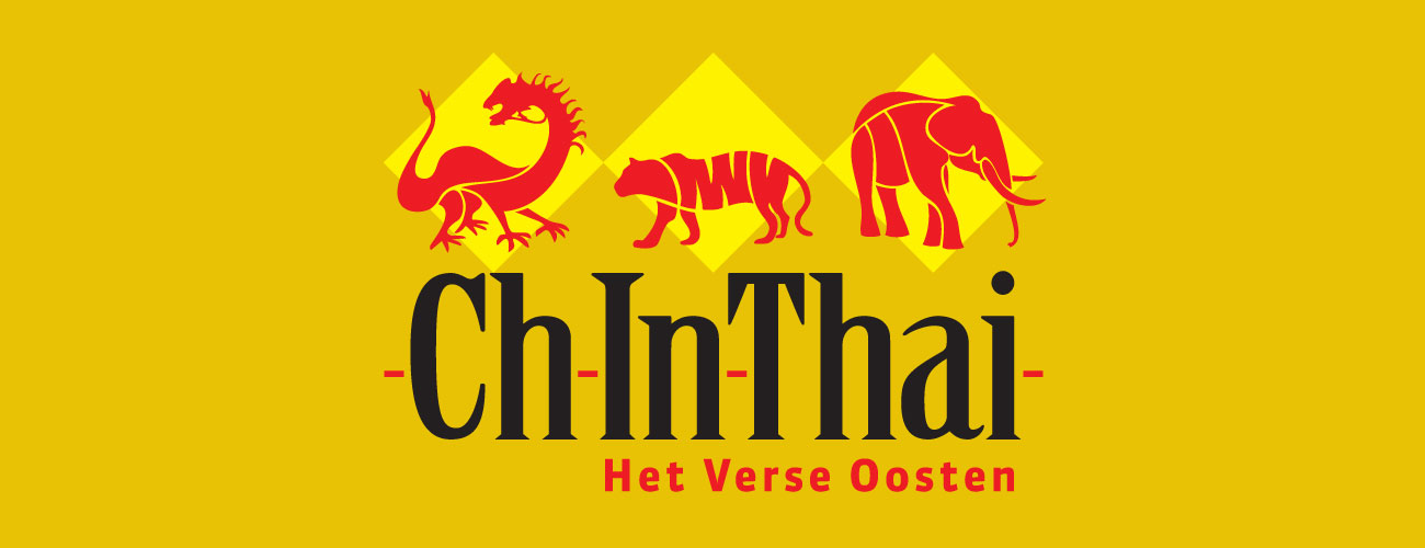 ChInThai