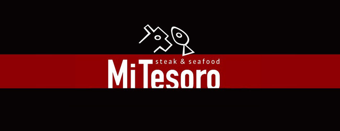 MiTesoro