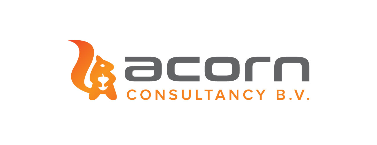 acornconsultancy