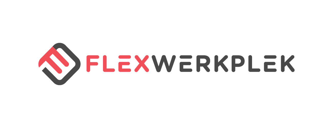 flexwerkplek