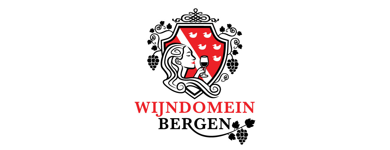 wijndomein1