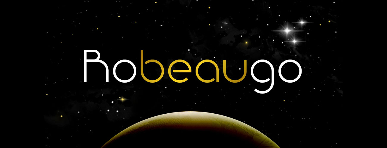 robeaugo1