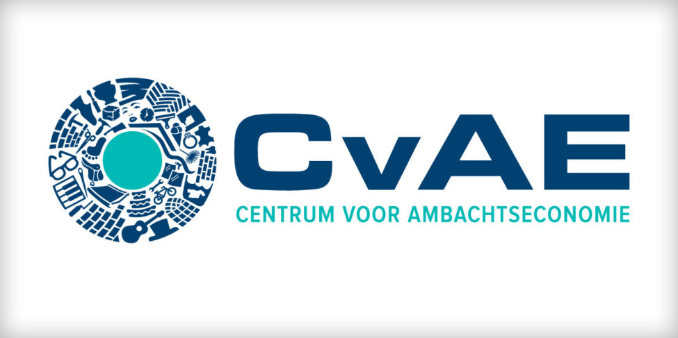 cvae7