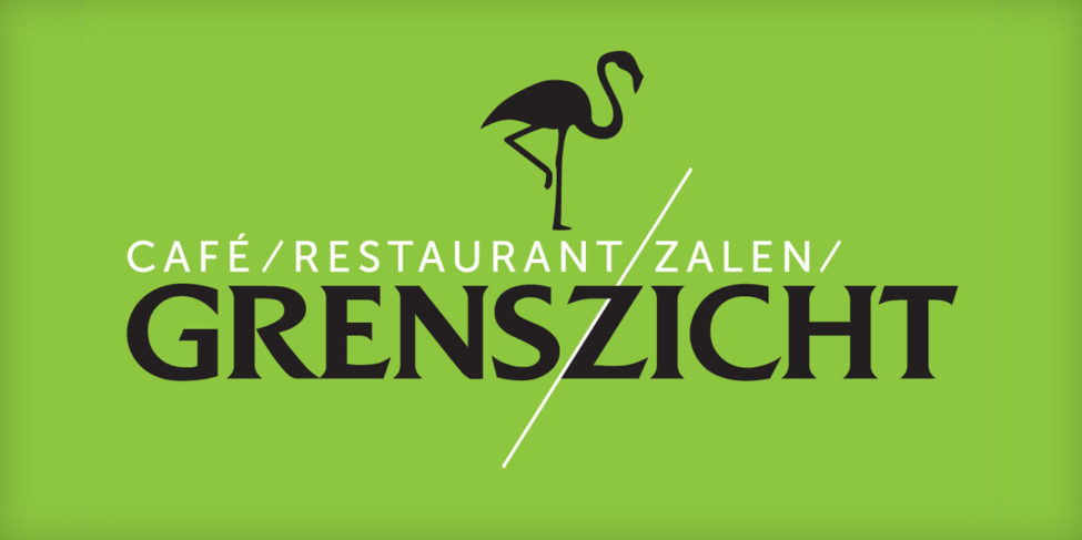 grenszicht3