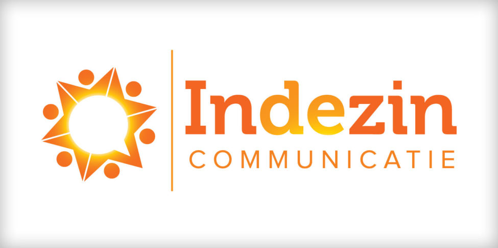 indezin