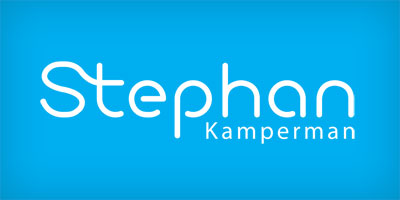 stephanlogoportfolioklein