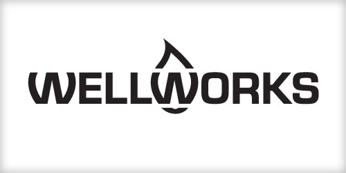 wellworksvoorbeeld
