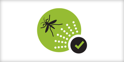 insectprotectslide