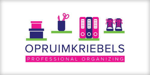 opruimkriebelsslide2