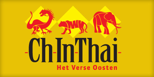 chinthai4
